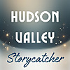 Hudson Valley Storycatcher with Jen Lee