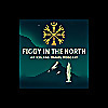 Figgy in the North: An Iceland Travel Podcast