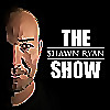 Shawn Ryan Show