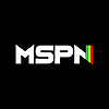 MECA Streaming and Podcast Network