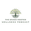 Grace Rooted Wellness