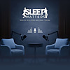 Sleep Matters Podcast