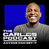 The CARLOS Podcast