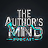 The Author's Mind