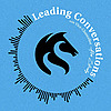 Leading Conversations with Vice-Chancellor Alex Zelinsky