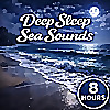 Deep Sleep Sea Sounds