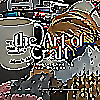 the Art of Craft with Stitched by Sun Dragon
