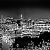 The Glow of Paris
