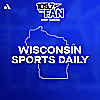 Wisconsin Sports Daily