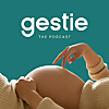 The Gestie Podcast