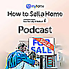 How to Sell a Home with MyHome
