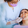 Smile Matters: The Indental Castle Hill Podcast