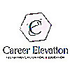 Career Elevation PodCast