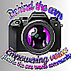 Behind the Cam: Unmasked Stories