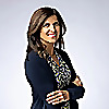 The Brain Health Kitchen Podcast