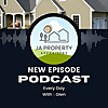 JA Property Appraisers