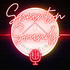 Sneinton Sounds