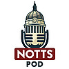 NottsPod