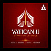 Vatican II