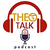 THEO-Talk
