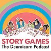 Story Games