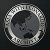 Asia with Leonardo - Archive