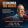 Economy 100 Makas