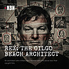 Rex: The Gilgo Beach Architect | The Rex Heuermann Investigation