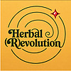 The Herbal (R)evolution