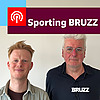 Sporting BRUZZ