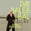 The DM Sales Gal: Close Sales in DMs with Instagram Stories, Lead Generation & High-Ticket Sales Str