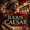 Julius Caesar