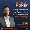 House Money with Marc Gravel - Your Ottawa Mortgage Agent