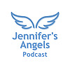 Jennifer's Angels