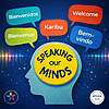 Speaking Our Minds Podcast