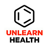 Unlearn Health