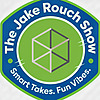 The Jake Rouch Show