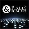 Pixels & Priorities
