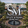 The State and Main Podcast