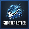 ShorterLetter AI-SWE Podcast