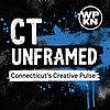 CT Unframed