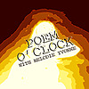 Poem O'Clock