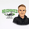 No Gimmies Podcast