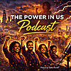 The Power In Us