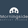 Morningside Valdosta Sermons