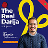 The Real Darija Podcast