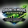 Growth Mode Activated Podcast