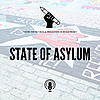 State of Asylum