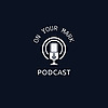 ON YOUR MARK || Politics, Power & the People's Agenda