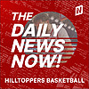 Western Kentucky Hilltoppers Basketball News Today | 2 Min News | The Daily News Now!